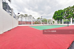 The Calrose (D26), Condominium #206644981